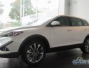 Mazda CX 9   AWD AT 3.7L 2016 - Bán Mazda CX 9 AWD AT 3.7L đời 2016, màu trắng, nhập khẩu chính hãng
