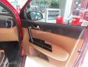 Kia Sportage GAT 2016 - Bán ô tô Kia Sportage GAT đời 2016, màu đỏ, xe nhập