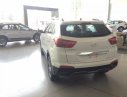 Hyundai Creta 2016 - Cần bán xe Hyundai Creta đời 2016, màu trắng