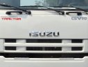 Isuzu Trooper GVR 4x2 2016 - Bán Isuzu đầu kéo GVR 4x2 năm 2016, màu kem (be), nhập khẩu nguyên chiếc