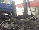 Thaco FORLAND 2016 - Bán xe tải Ben Thaco đời 2016 tải trọng 9,1 tấn