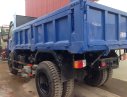 Thaco FORLAND 2016 - Bán xe tải Ben Thaco đời 2016 tải trọng 9,1 tấn