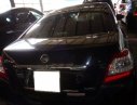 Nissan Teana 2.0L 2012 - Cần bán xe Nissan Teana 2.0L 2012, màu đen đã đi 52000 km