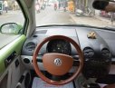 Volkswagen Beetle   2003 - Bán xe Volkswagen Beetle đời 2003, nhập khẩu chính hãng chính chủ giá cạnh tranh
