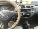 Toyota Zace   2005 - Cần bán Toyota Zace đời 2005 xe gia đình, 355 triệu