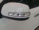 Kia Sorento   2016 - Cần bán Kia Sorento đời 2016, màu trắng, giá chỉ 868 triệu