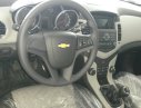 Chevrolet Cruze LT 1.6 2018 - Bán Chevrolet Cruze LT 1.6 trả trước 5% nhận ngay xe, alo Tuyết Dung 0903319455 nhận giá giảm hơn nữa