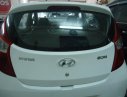 Hyundai Eon   2012 - Salon Ba Cường bán Hyundai Eon 2012, màu trắng, nhập khẩu chính hãng