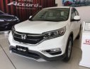 Honda CR V 2.0 AT 2016 - Bán Honda CRV 2.0 2016 Bình Thuận, 0917.184.684 Hưng