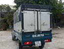 Thaco TOWNER 2015 - Cần bán xe Thaco Towner 950A