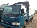 Kia K3000S K165 2016 - Bán xe tải Kia 1.4 tấn nâng tải tại Bắc Ninh