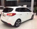 Kia Rondo GAT 2016 - Kia Rondo chính hãng, hàng chính hãng, thủ tục nhanh gọn