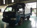 Kia K3000S K165 2016 - Bán xe tải Kia 1.4 tấn nâng tải tại Bắc Ninh
