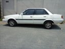 Toyota Carina 1997 - Bán Toyota Carina đời 1997, màu trắng, nhập khẩu nguyên chiếc, 50tr