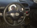 Toyota Aygo   2005 - Cần bán xe Toyota Aygo sản xuất 2005 số sàn, 279tr