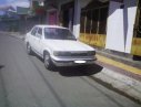 Toyota Corolla 1994 - Bán Toyota Corolla 1994, màu trắng, nhập khẩu, giá chỉ 45 triệu
