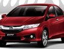 Honda City 2016 - Honda Ô tô Đà Nẵng bán Honda CITY 2016 Giá ưu đãi, khuyến mãi lớn
