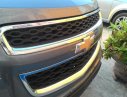 Chevrolet Colorado 2016 - Bán ô tô Chevrolet Colorado đời 2016, nhập khẩu chính hãng, đủ màu giao ngay