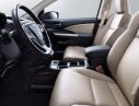 Honda CR V 2016 - Honda Ô tô Đà Nẵng bán Honda CR-V 2016 Giá tốt, khuyến mãi lớn