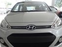 Hyundai i10 Grand 2016 - Hyundai Bình Dương bán nhanh xe Hyundai I10 Grand 2016