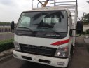 Mitsubishi Canter 2015 - Bán xe tải Fuso Canter 8.2 tấn, giá tốt, xe chất lượng