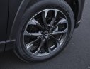 Mazda CX 5 2WD 2015 - Mazda Govap bán CX5 đẳng cấp xe Nhật gầm cao, mới 100%, giá tốt nhất