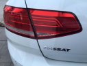 Volkswagen Passat CC 1.8 TSI 2016 - Bán Volkswagen Passat CC 1.8 TSI đời 2016, màu trắng, nhập khẩu chính hãng