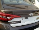 Hyundai Sonata 2016 - Bán Hyundai Sonata trắng 2016 giá tốt, liên hệ: 0909 008 698