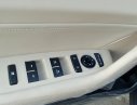 Hyundai Sonata 2016 - Bán Hyundai Sonata trắng 2016 giá tốt, liên hệ: 0906721088