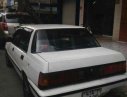Honda Civic 1.8 1989 - Bán ô tô Honda Civic 1.8 đời 1989, màu trắng