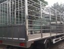 Hino FC 9JLSW 2016 - Bán xe tải Hino FC9JLSW 6 tấn chở gia cầm xuất xứ Nhật Bản 2016 giá 770 triệu - LH ngay 0975543518