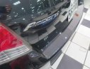 Honda Accord EX 2008 - Cần bán gấp Honda Accord EX đời 2008, màu đen, nhập khẩu nguyên chiếc, 780tr