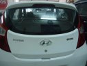 Hyundai Eon 2012 - Bán ô tô Hyundai Eon đời 2012, màu trắng, nhập khẩu nguyên chiếc giá cạnh tranh
