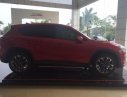 Mazda 5 2016 - Mazda Cx5 tại Thanh Hóa