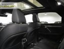 Lexus RX 350 F-Sport 2016 - Cần bán xe Lexus RX 350 F-Sport sản xuất 2016, màu đen, nhập khẩu nguyên chiếc