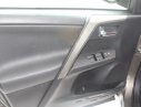 Toyota RAV4 XLE 2015 - Bán xe Toyota RAV4 XLE sản xuất 2015, màu xám, nhập khẩu chính hãng