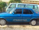 Mazda 323 1980 - Cần bán xe Mazda 323 đời 1980, nhập khẩu nguyên chiếc, giá chỉ 40 triệu