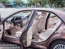 Mercedes-Benz E  200 2016 - Bán xe Mercedes 200 đời 2016, xe nhập