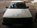 Nissan Laurel   1993 - Bán Nissan Laurel đời 1993, màu trắng, xe nhập