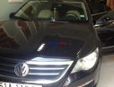 Volkswagen Passat 2011 - Bán Volkswagen Passat đời 2011, màu đen, nhập khẩu chính hãng, xe gia đình, giá 900tr