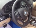 BMW X4 xDrive 28i 2015 - Bán BMW X4 xDrive 20i siêu thể thao, mạnh mẽ và đẳng cấp