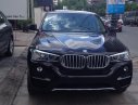 BMW X4 xDrive 28i 2015 - Bán BMW X4 xDrive 20i siêu thể thao, mạnh mẽ và đẳng cấp
