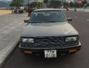 Nissan Maxima V6 1985 - Bán ô tô Nissan Maxima V6 1985, giá 45tr
