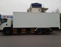 Isuzu F-SERIES  34W 2015 - Bán xe tải Isuzu 15 tấn, liên hệ 0972752764, giá 1 tỷ 400 triệu, hỗ trợ trả góp, đăng ký