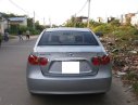 Hyundai Avante SI6 2009 - Cần bán Hyundai Avante SI6 đời 2009, màu bạc, nhập khẩu nguyên chiếc, giá 430tr
