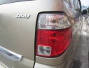 Suzuki APV   2010 - Bán ô tô Suzuki APV sản xuất 2010, số sàn, giá tốt