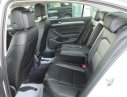 Volkswagen Passat CC 1.8 TSI 2016 - Đà Nẵng: Volkswagen Passat S 1.8 TSI đời 2016, màu trắng, xe nhập. LH 0901.941.899