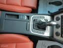 Volkswagen Passat CC 1.8 TSI 2016 - Đà Nẵng: Volkswagen Passat S 1.8 TSI đời 2016, màu nâu, nhập khẩu chính hãng