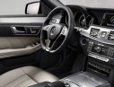 Mercedes-Benz E200  Edition  2016 - Bán Mercedes E200 Edition đời 2016, có nhiều màu, giá ưu đãi, giao xe ngay. CT lái thử xe Mercedes tại Buôn Mê Thuột từ 17-19/5-Liên hệ ĐK ngay 