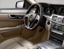 Mercedes-Benz E200  Edition  2016 - Bán Mercedes E200 Edition đời 2016, có nhiều màu, giá ưu đãi, giao xe ngay. CT lái thử xe Mercedes tại Buôn Mê Thuột từ 17-19/5-Liên hệ ĐK ngay 